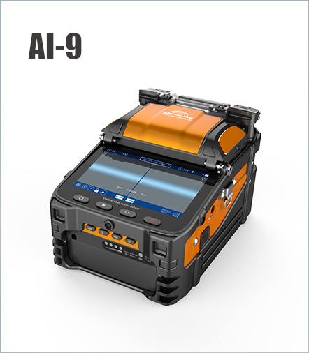AI-9
